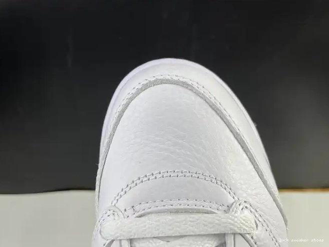 Rep LUCY 5 Jordan Air DD0587-140 Stealth White Retro (2021) 0507